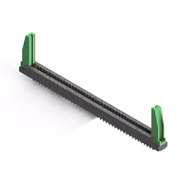 356-042-500-178 EDAC Inc.  Edgeboard Connectors